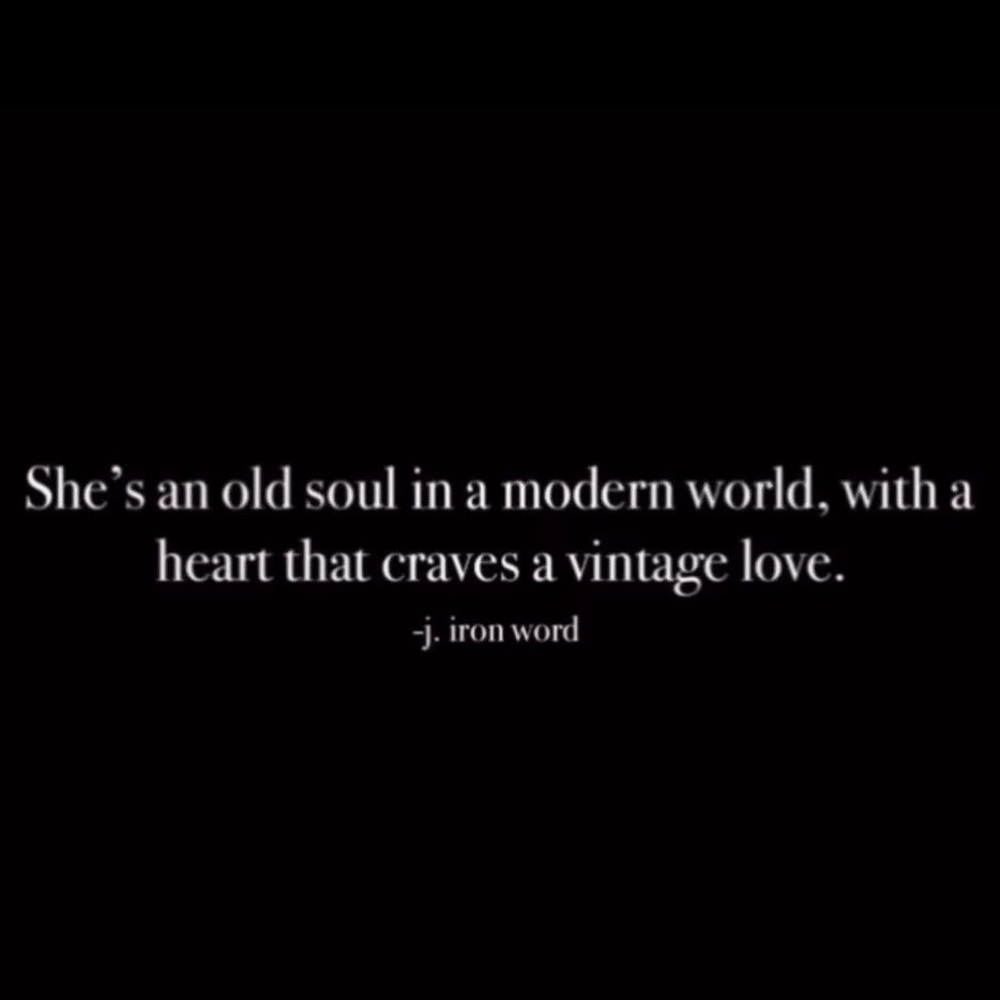 *Just keeping my page aesthetic*